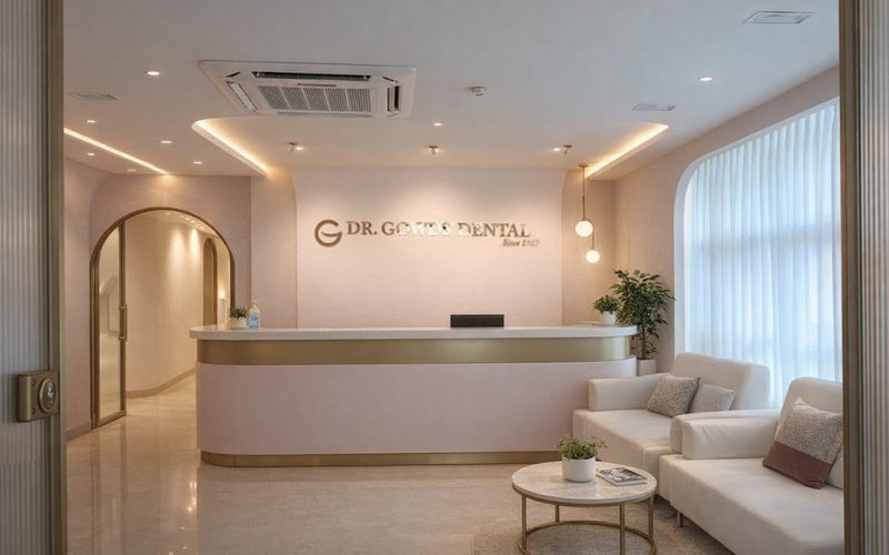 Dr gowds web.jpg Dr gowds web.jpg