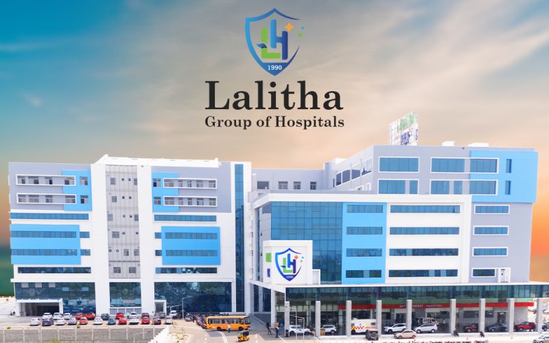 Lalitha web.jpg Lalitha web.jpg