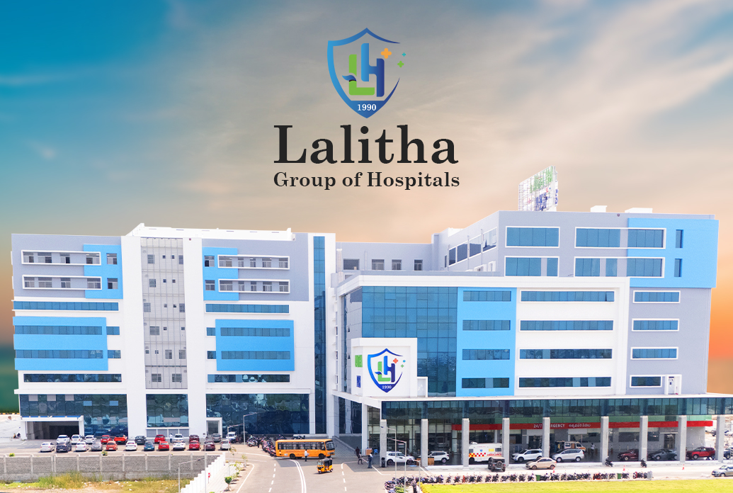 Lalitha web.jpg