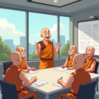 freepik__a-cheerful-cartoonstyle-monk-inspired-by-the-refer__90493